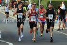 Darlington 10k Road Race, 2026 Darlington 10k 5k and 3k Road Race, Sunday, August 2nd. Photo: David T. Hewitson/Sports for All Pics